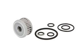 Skystos fazės filtro įdėklas LPG 081/14006