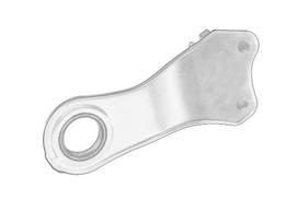 Priekinio žibinto pagrindas OE BMW 63 12 6 949 633