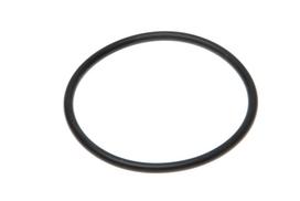 veleno sandariklis, neautomatinės transmisijos jungė 95531939