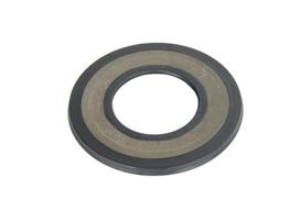 veleno sandariklis, neautomatinės transmisijos jungė 95532396