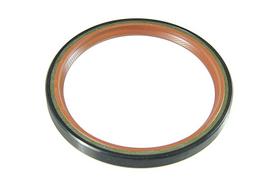 veleno sandariklis, neautomatinės transmisijos jungė 95532406