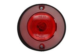 Galinis žibintas WAŚ 16 WE-93