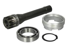 Pavarų dėžės guolių kompl. 95570017