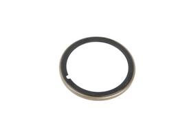 veleno sandariklis, neautomatinės transmisijos jungė 95570683