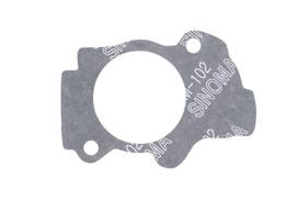 Oro sklendė RX0400