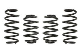 Žeminanti spyruoklė, Pro-Kit, 4vnt., pažeminimas priekis: 30mm, pažeminimas galas: 30mm,, Tinka: VW PASSAT B5 1.8/1.8 T/1.9 TDI/2.3 VR5 10.96-11.00