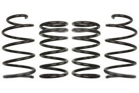 Žeminanti spyruoklė, Pro-Kit, 4vnt., pažeminimas priekis: 30mm, pažeminimas galas: 30mm,, Tinka: VOLVO S60 I 2.0 T/2.4/2.4 T/2.5 T/T5 07.00-04.10