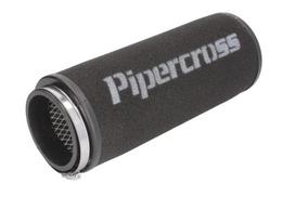 Sportinis oro filtras (unikalus) TUPX1659 298mm
