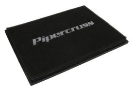 Sportinis oro filtras (plokščias) TUPP1670 326/252/30mm