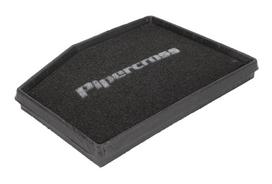 Sportinis oro filtras (plokÅ¡Äias) TUPP1594 240/178/24mm