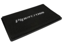 Sportinis oro filtras (plokščias) TUPP1605 375/225/24mm
