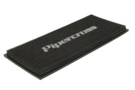 Sportinis oro filtras (plokščias) TUPP1606 370/165/24mm