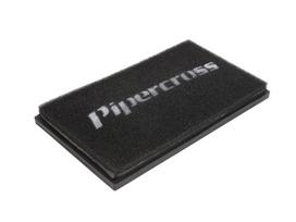 Sportinis oro filtras (plokÅ¡Äias) TUPP1396 285/159/29mm