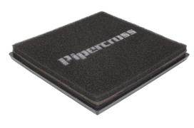 Sportinis oro filtras (plokÅ¡Äias) TUPP1319 199/191/24mm