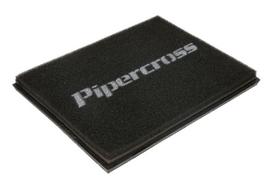 Sportinis oro filtras (plokščias) TUPP1435 280/220/30mm