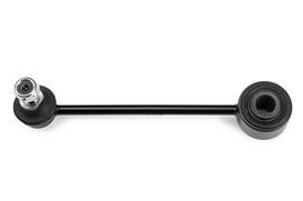šarnyro stabilizatorius MOOG VO-LS-3680