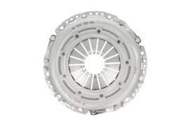 Sankabos diskatorius (240mm, sustiprinta versija) Tinka: AUDI A1, A3; FORD GALAXY I; SEAT ALHAMBRA, CORDOBA, IBIZA III, IBIZA IV, IBIZA IV SC, IBIZA IV ST, LEON, TOLEDO II 1.4/1.9D/2.0D 03.95-10.18