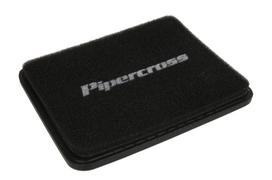 Sportinis oro filtras (plokščias) TUPP1489 232/186/25mm