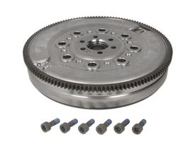 Smagratis SACHS 2294 000 511