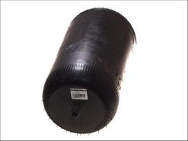 Pneumatinės pakabos kamera 4644N 66039