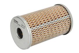 hidraulinis filtras, vairo sistema OM 512
