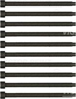 varžtų kompl., cil. galvutės varžtai 14-32122-01