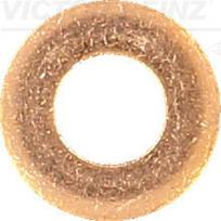 Degalų purkštuko tarpinė 40-70613-00