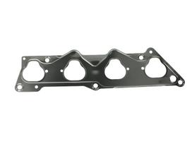 Įsiurbimo kolektoriaus tarpinė 71-53784-00