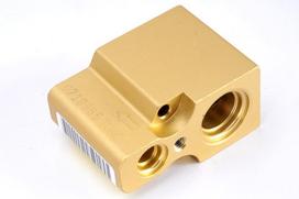 išsiplėtimo vožtuvas, oro kondicionavimas NRF 38342
