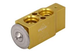 išsiplėtimo vožtuvas, oro kondicionavimas NRF 38379