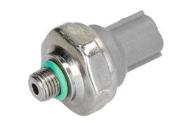 slėgio jungiklis, oro kondicionavimas NRF 38909