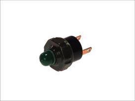 slėgio jungiklis, oro kondicionavimas NRF 38914