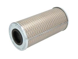 Hidraulikos filtras DONALDSON OFF P550084