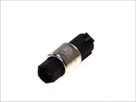 slėgio jungiklis, oro kondicionavimas NRF 38917