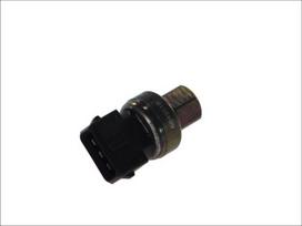 slėgio jungiklis, oro kondicionavimas NRF 38934