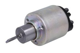solenoidinis jungiklis, starteris 2 339 303 413