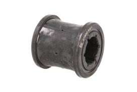 Skersinio stabilizatoriaus įvorė FEBI FE27800