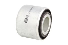 Skersinio stabilizatoriaus įvorė FEBI FE28134