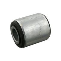 Skersinio stabilizatoriaus įvorė FEBI FE28137