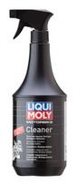 Specialus tepalas LIQUI MOLY WASH (1L) LIM1509 1L WASH