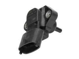 jutiklis, kompresoriaus slėgis BOSCH 0 281 002 205