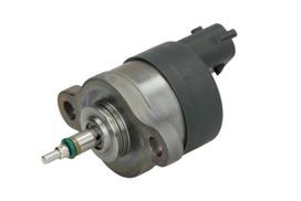 Slėgio kontrolės vožtuvas, (Common Rail) sistemos 0 281 002 500