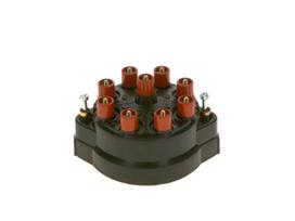skirstytuvo dangtelis 0 290 004 500
