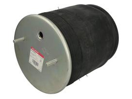 Pneumatinės pakabos kamera 5002-03-0090P