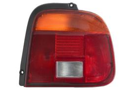 Žibintas galas Dešinė SUZUKI BALENO
