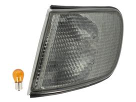 Posūkio žibintas 441-1509L-BE-VS