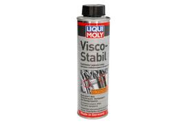 Alyvų priedai LIQUI MOLY LIM2672