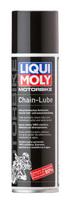 Grandinės tepalas LIQUI MOLY CHAINLUBE (0,25L) LIM1508 0.25L CHAIN