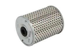 hidraulinis filtras, vairo sistema OM 611