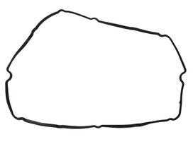 Vožtuvų dangtelio tarpinė 71-35115-00
